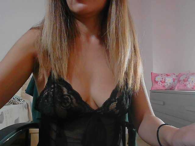 slady-pretty