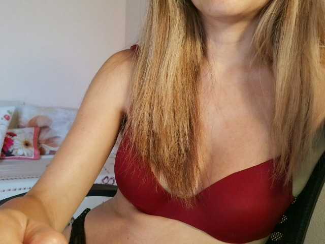 slady-pretty