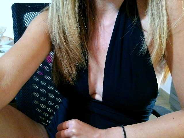 slady-pretty