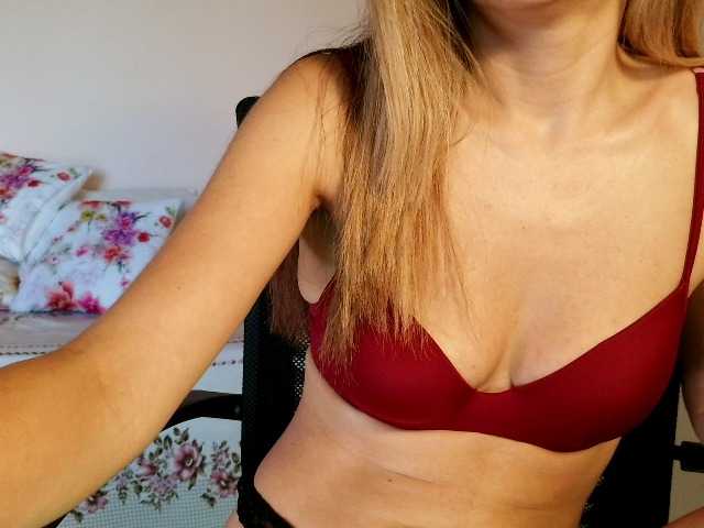 Sladypretty