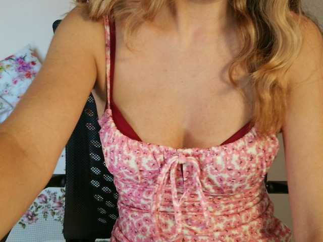 slady-pretty