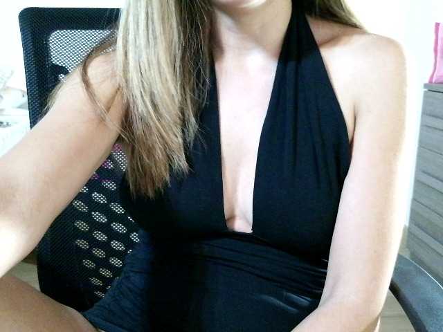 slady-pretty