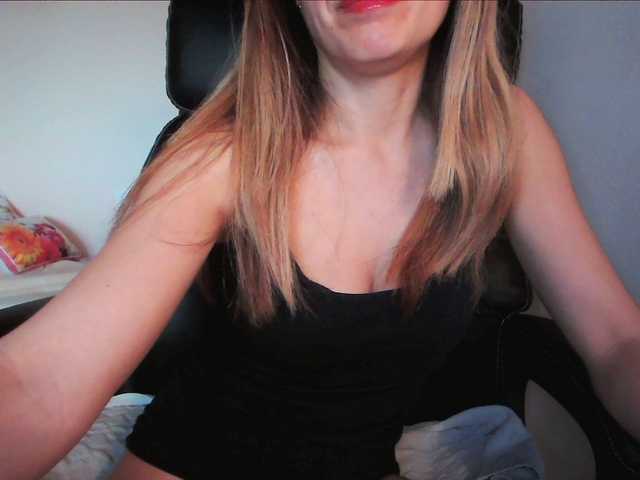 Preview of sladypretty