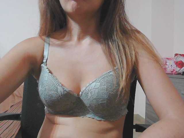 slady-pretty
