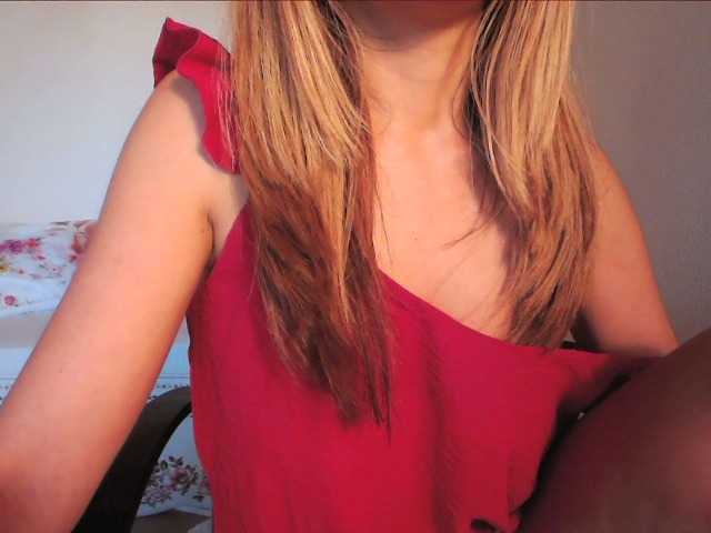 slady-pretty