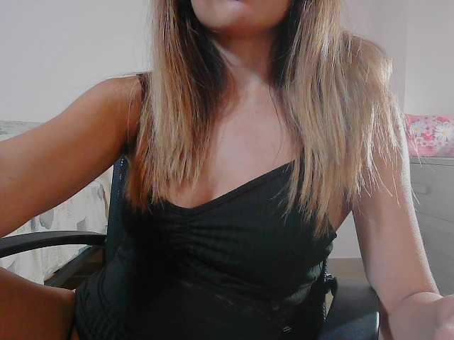 slady-pretty