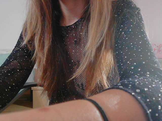 slady-pretty