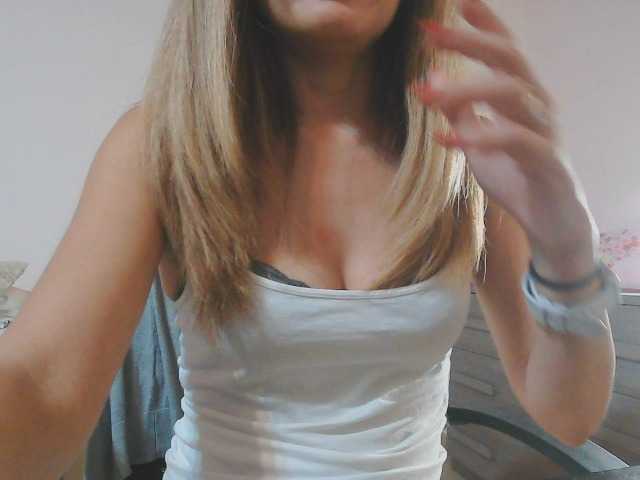 slady-pretty