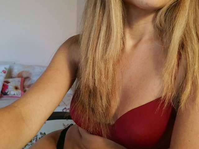 slady-pretty