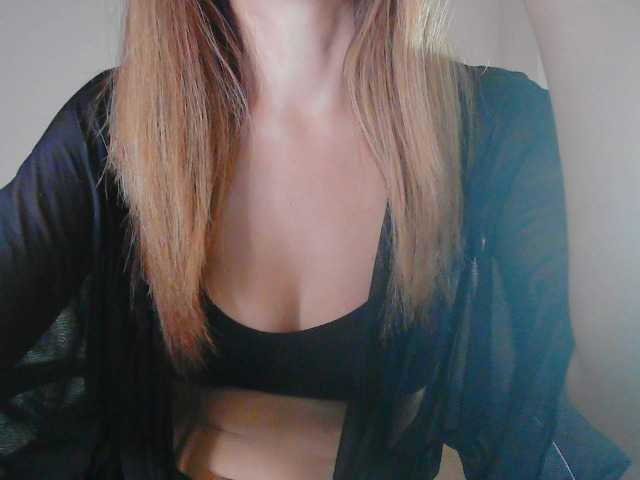 slady-pretty live cam on BongaCams