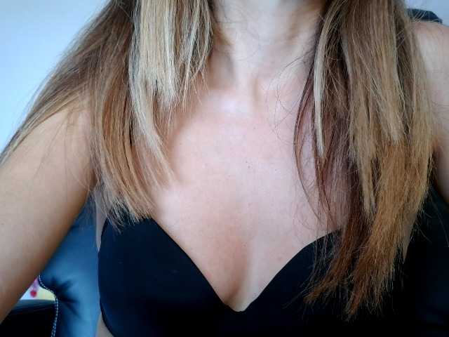 slady-pretty