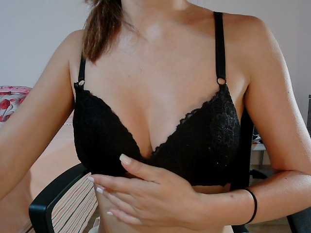 slady-pretty