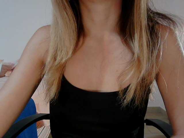 Slady-pretty