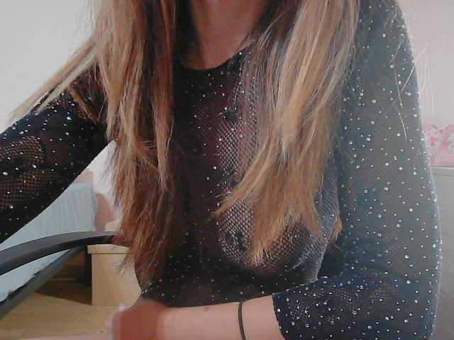 Slady-pretty