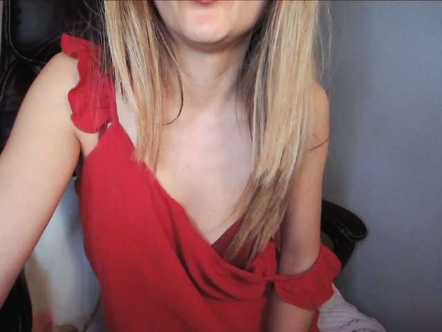 Preview of sladypretty