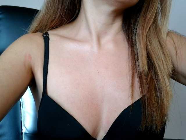 slady-pretty