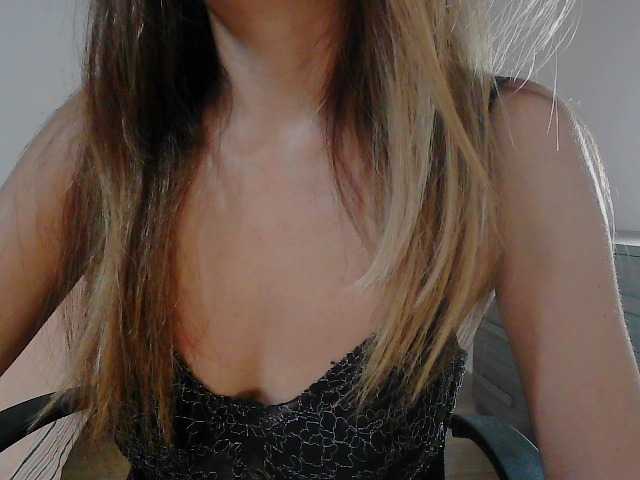 slady-pretty