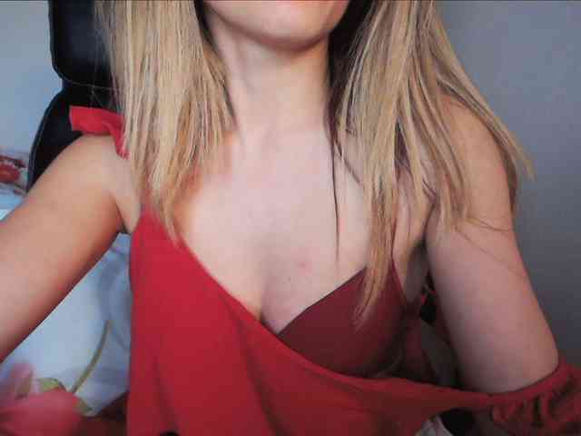 Sladypretty webcam