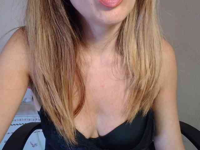 Sladypretty webcam