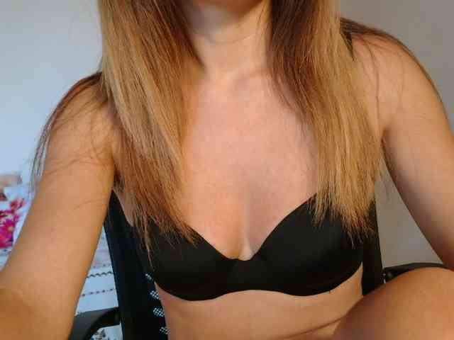 Modella: Sladypretty
