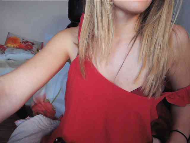slady-pretty
