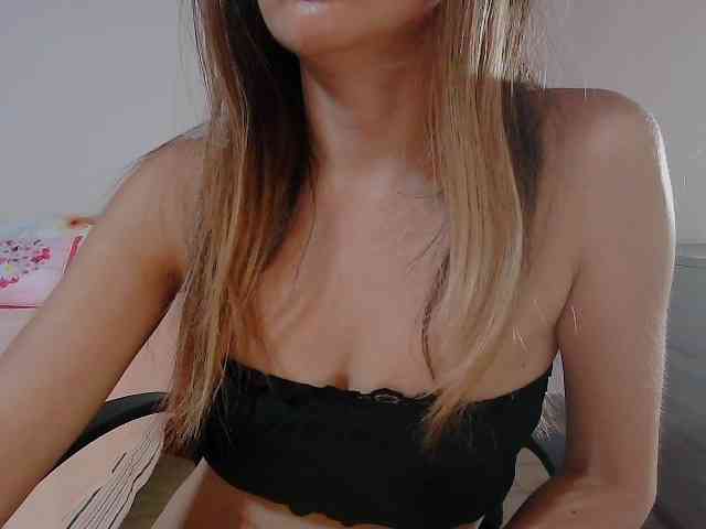 Sladypretty webcam