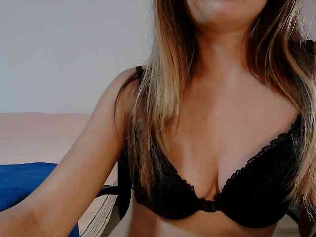 Modella: Sladypretty