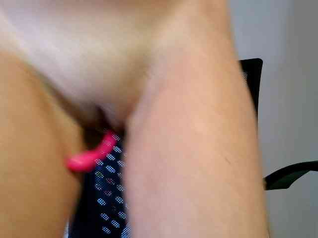 Sladypretty webcam