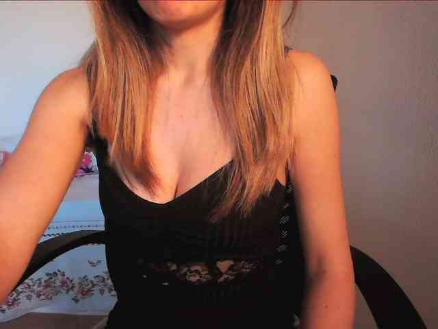 Sladypretty webcam
