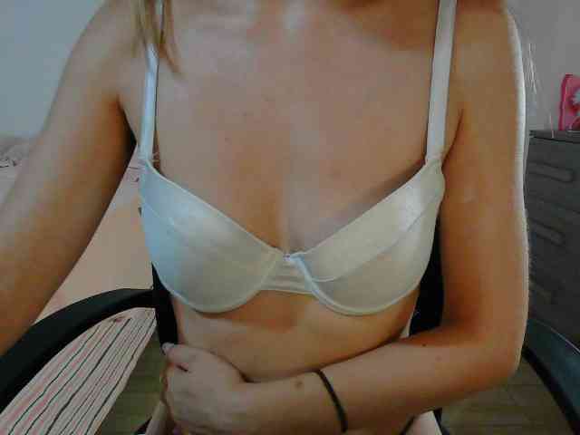 Sladypretty webcam