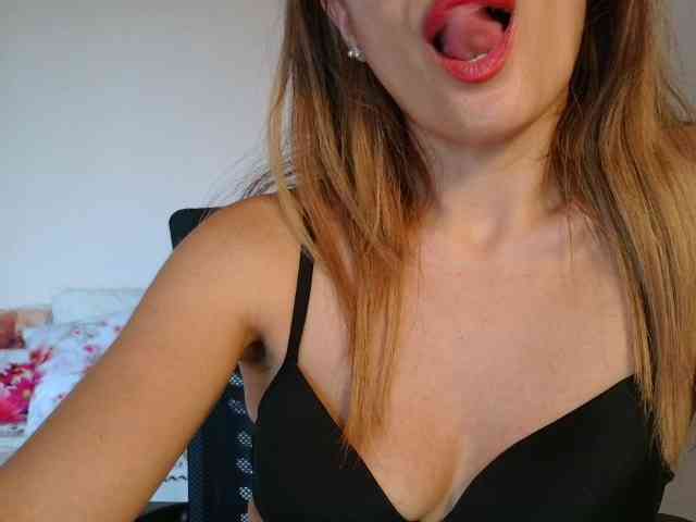 Sladypretty webcam