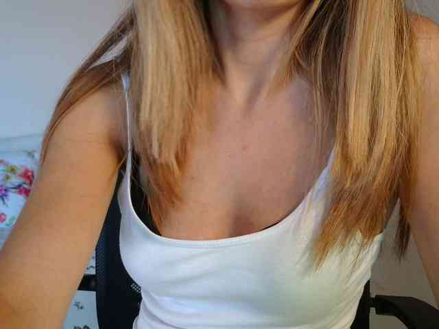 Sladypretty webcam