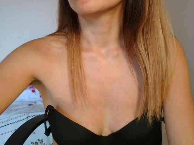 slady-pretty