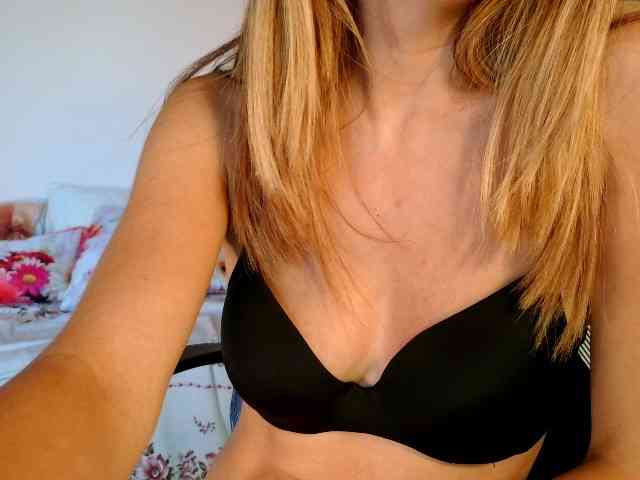 Modella: Sladypretty