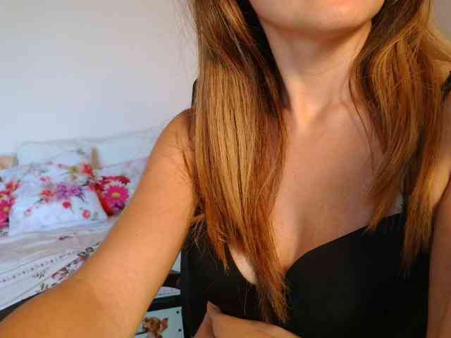 Sladypretty webcam