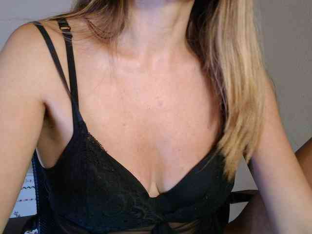 Modella: Sladypretty