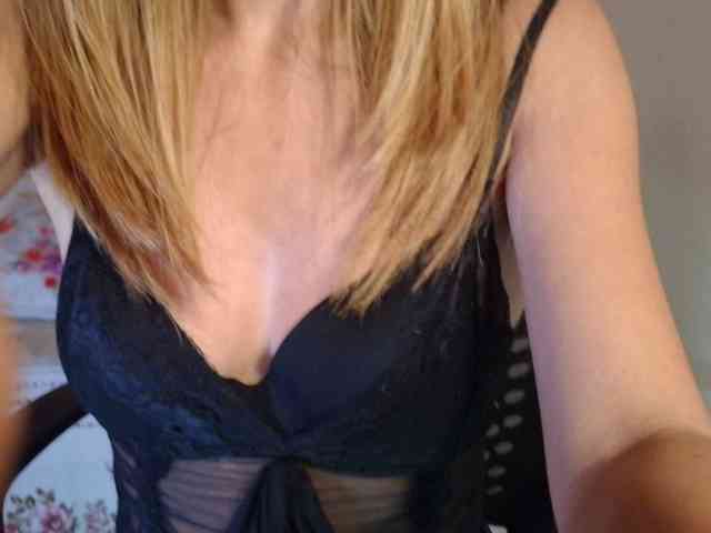 Modella: Sladypretty