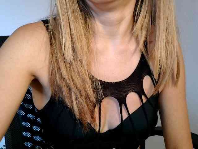 Sladypretty webcam