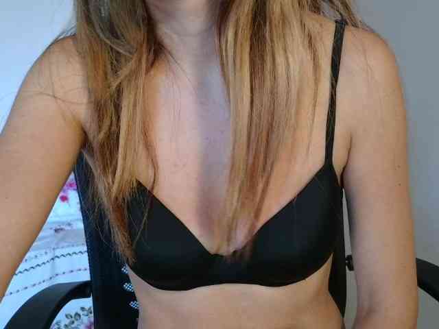 Sladypretty