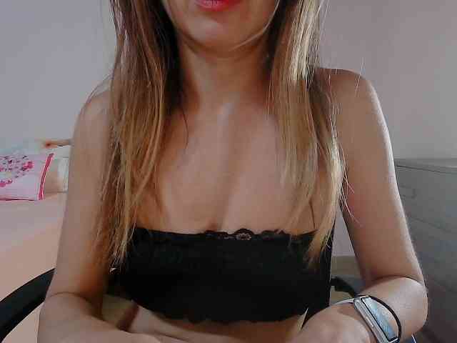Sladypretty webcam