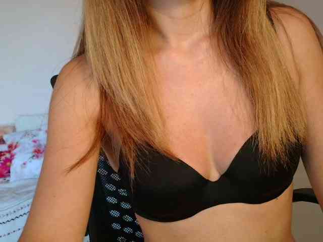 slady-pretty