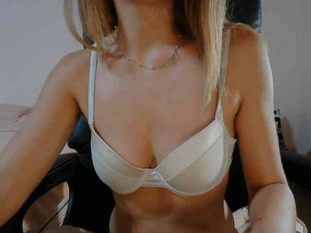 Sladypretty webcam