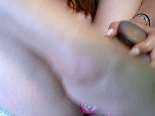 Modella: Sladypretty