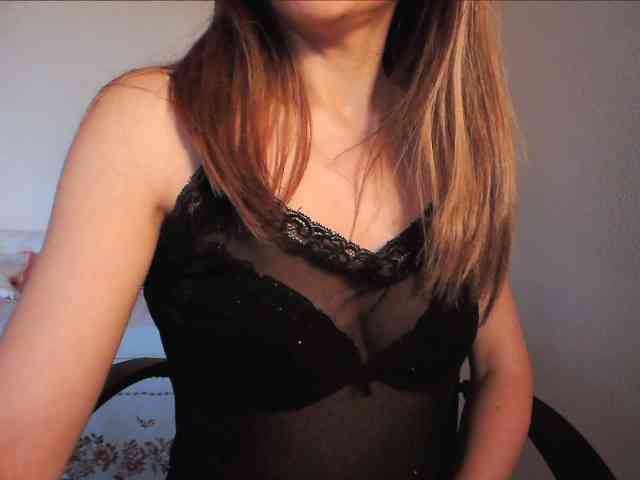 Sladypretty webcam
