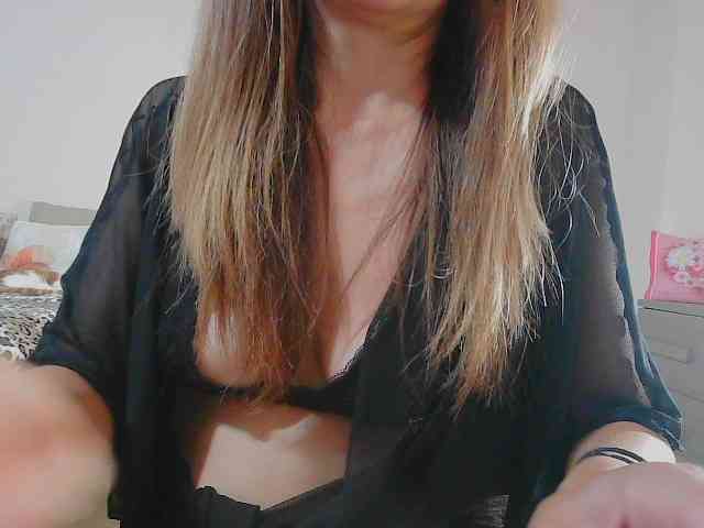 slady-pretty