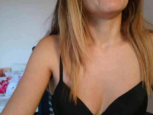 Sladypretty webcam