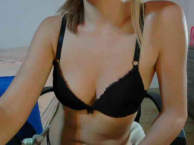 Sladypretty webcam