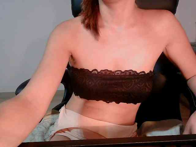 Modella: Sladypretty