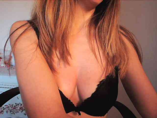 Sladypretty webcam