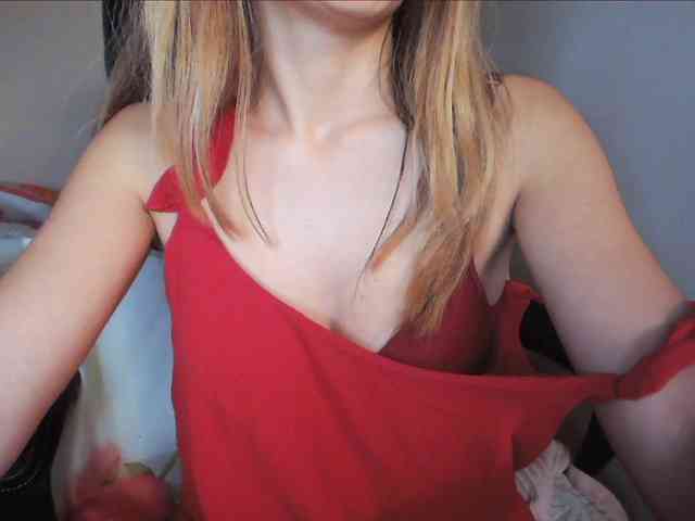 Sladypretty webcam